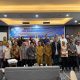 Diskominfo Aceh Timur Ikuti Rakor PPID Kabupaten/Kota Se-Aceh Tahun 2026
