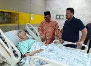 abu doto terbaring lemas, harapkan do'a dari masyarakat aceh. 12 FB IMG 1779506464140