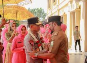 bupati al-farlaky sambut kunjungan kerja kapolda aceh 12 FB IMG 1779539441339