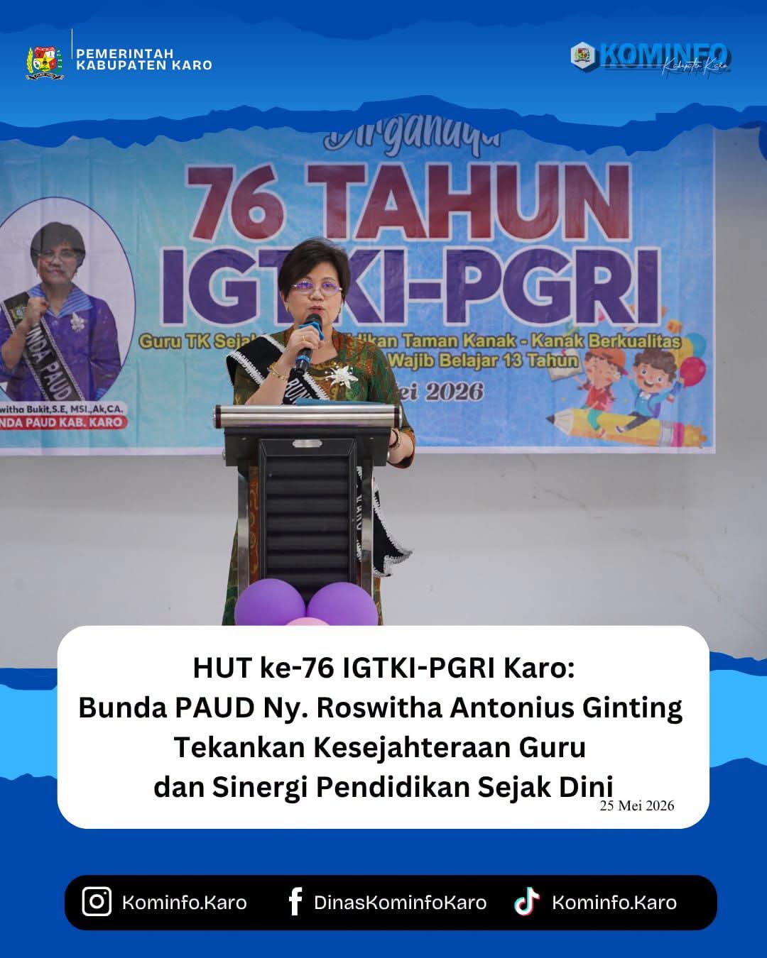 FB IMG 1779783884406