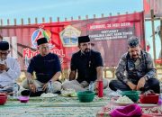 hadiri khanduri laot dan santunan anak yatim, bupati al-farlaky ajak sinergi bangun aceh timur 15 FB IMG 1780219997188