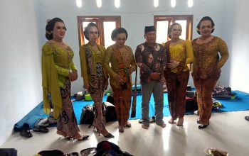 IMG 20260501 WA0000