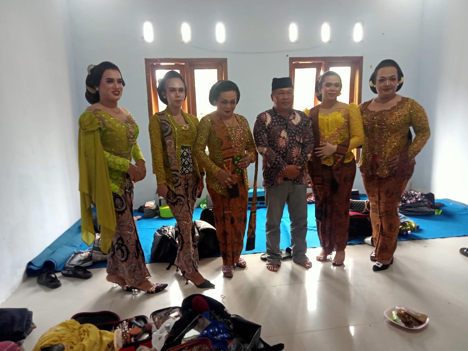 IMG 20260501 WA0000