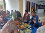 IMG 20260501 WA0001