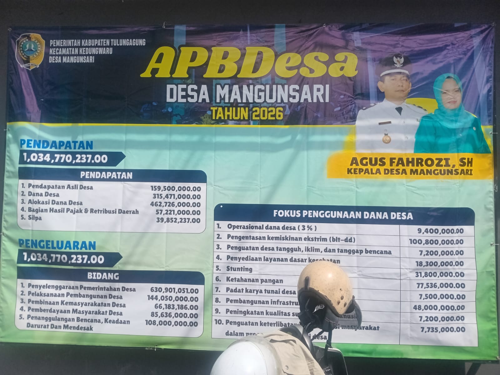IMG 20260501 WA0014