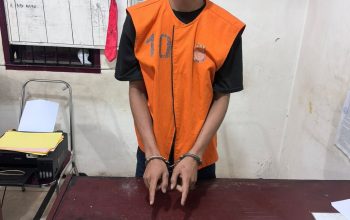 IMG 20260501 WA0022