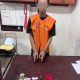 Polsek Kandis Ungkap Kasus Narkotika, Amankan Kurir dengan Barang Bukti 28,71 Gram Sabu