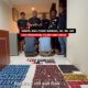 Jadi Gudang Penyimpanan Vape Narkoba  Dua Kamar di Satu Apartment Digerebek 