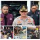 Satres Narkoba Polres Ciko Berhasil Sita 53 Ribu OKT dari seorang Ibu Rumah Tangga