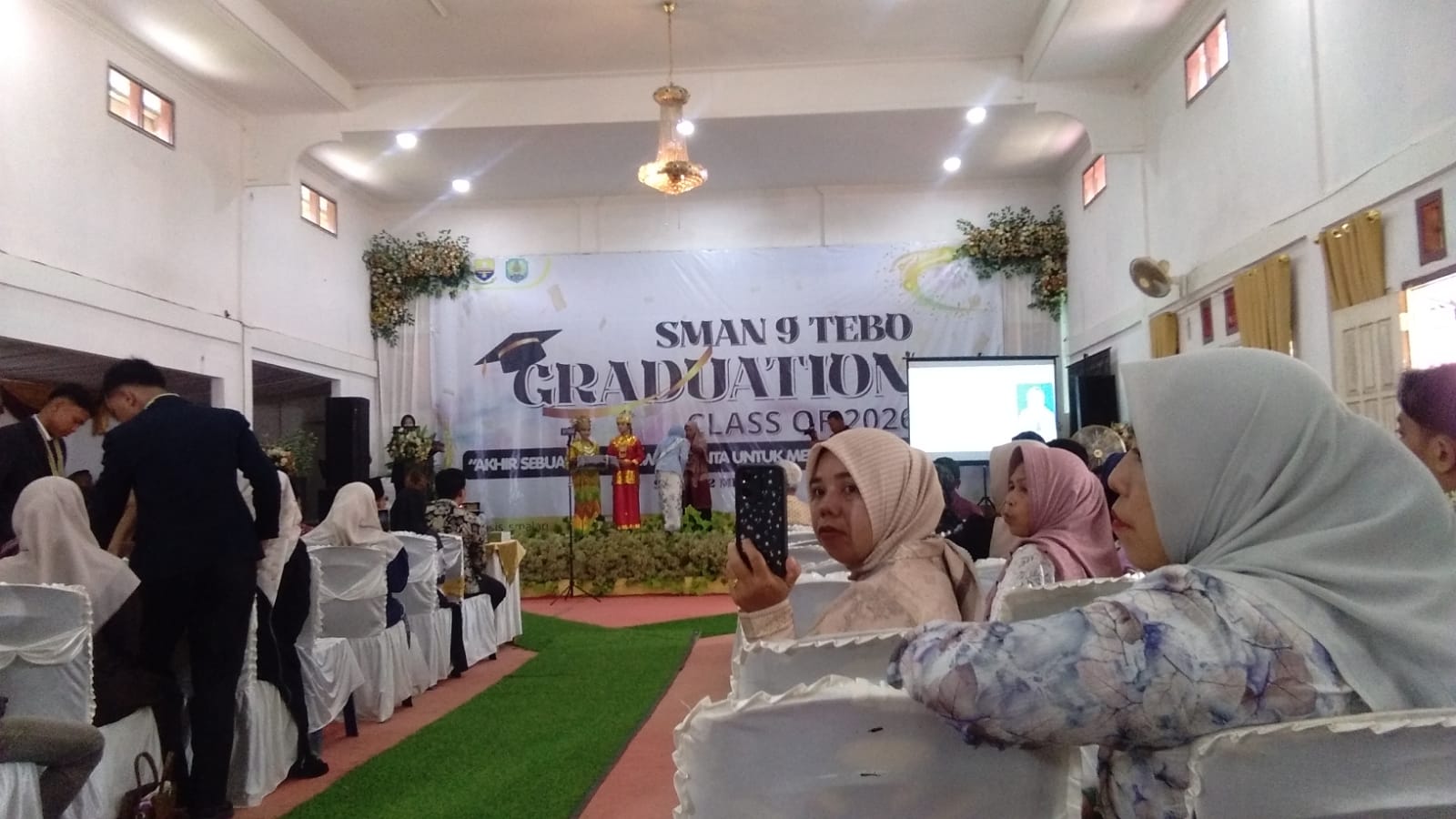 IMG 20260503 WA0008