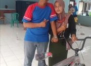 Masyarakat Lembengan Minta Transparansi Dana Desa, Kepala Desa Dinilai Tak Bisa Jelaskan Alokasi Penyertaan Modal BUMDes