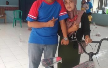 Masyarakat Lembengan Minta Transparansi Dana Desa, Kepala Desa Dinilai Tak Bisa Jelaskan Alokasi Penyertaan Modal BUMDes