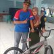 Masyarakat Lembengan Minta Transparansi Dana Desa, Kepala Desa Dinilai Tak Bisa Jelaskan Alokasi Penyertaan Modal BUMDes