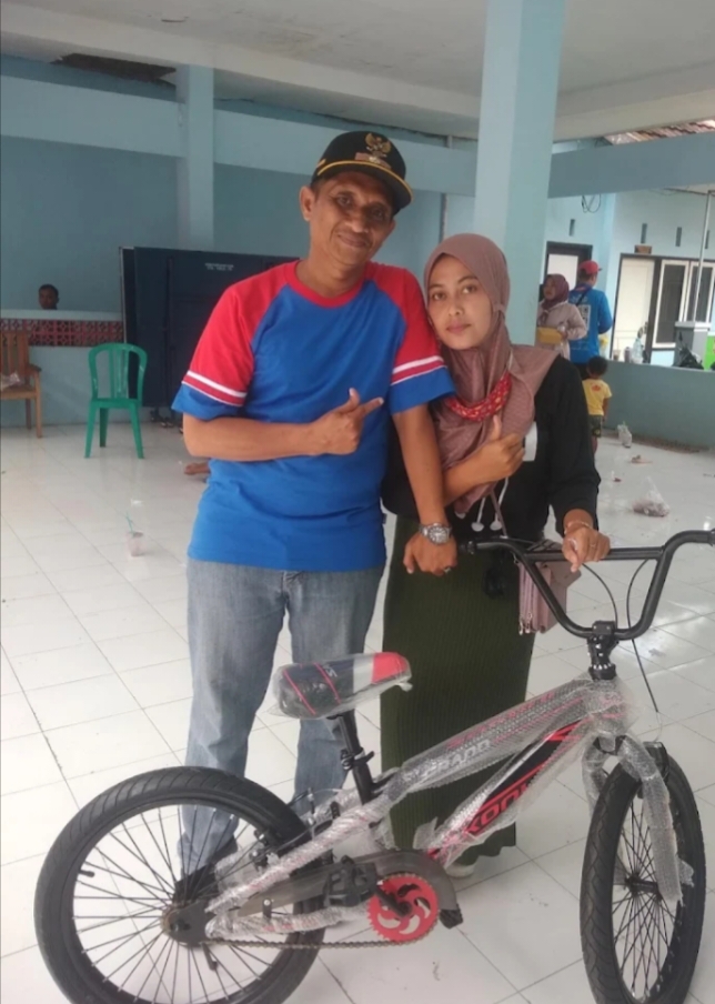 IMG 20260503 WA0027