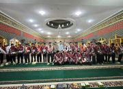 IMG 20260503 WA0028