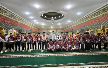 IMG 20260503 WA0028