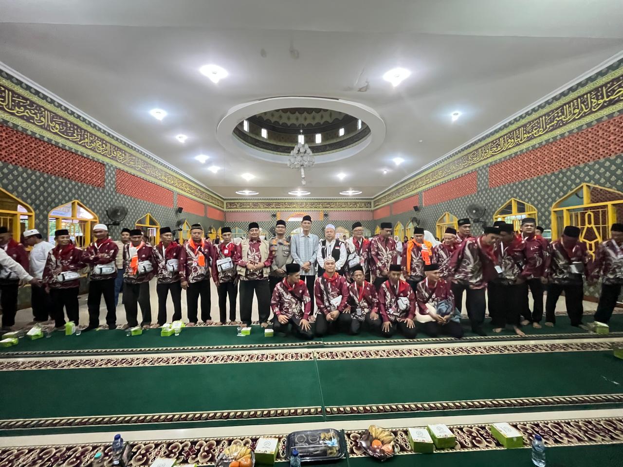 IMG 20260503 WA0028