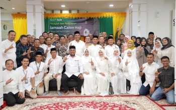 IMG 20260504 WA00141