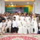 *Bank Aceh Perkuat Peran Strategis, Gelar Peusijuk dan Lepas 1.624 Jamaah Calon Haji 2026*