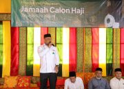 IMG 20260504 WA0017