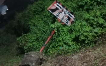 IMG 20260504 WA0025
