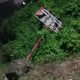 IMG 20260504 WA0025