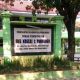 PROGRES REFITALISASI SMKN 2 PONOROGO MANDALK, DANA 1,6 MILYAR DINILAI BOROS DAN TIDAK TRANSPARAN