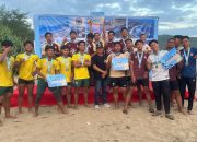 IMG 20260504 WA0087
