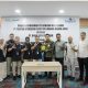 Bank Aceh Syariah dan PT Taspen (Persero) Perkuat Sinergi Layanan Pembayaran Pensiun*
