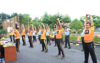 IMG 20260506 WA0008
