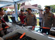 IMG 20260506 WA0025