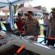 IMG 20260506 WA0025