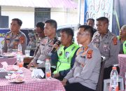 IMG 20260506 WA0028