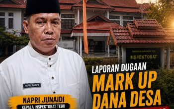 IMG 20260506 WA0031