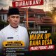 IMG 20260506 WA0031