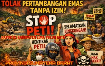 IMG 20260506 WA0054