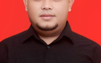 IMG 20260506 WA0060