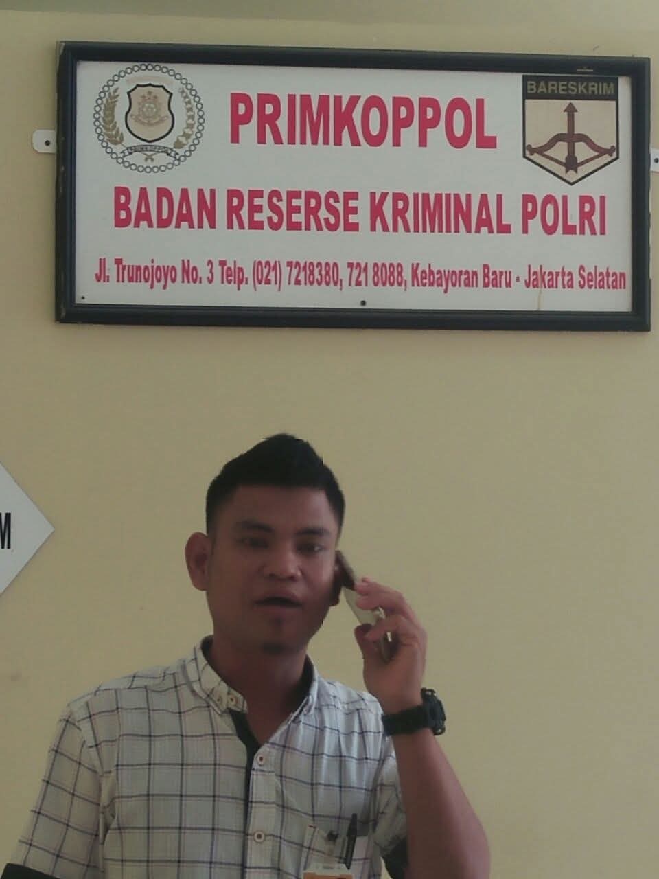 IMG 20260506 WA0061