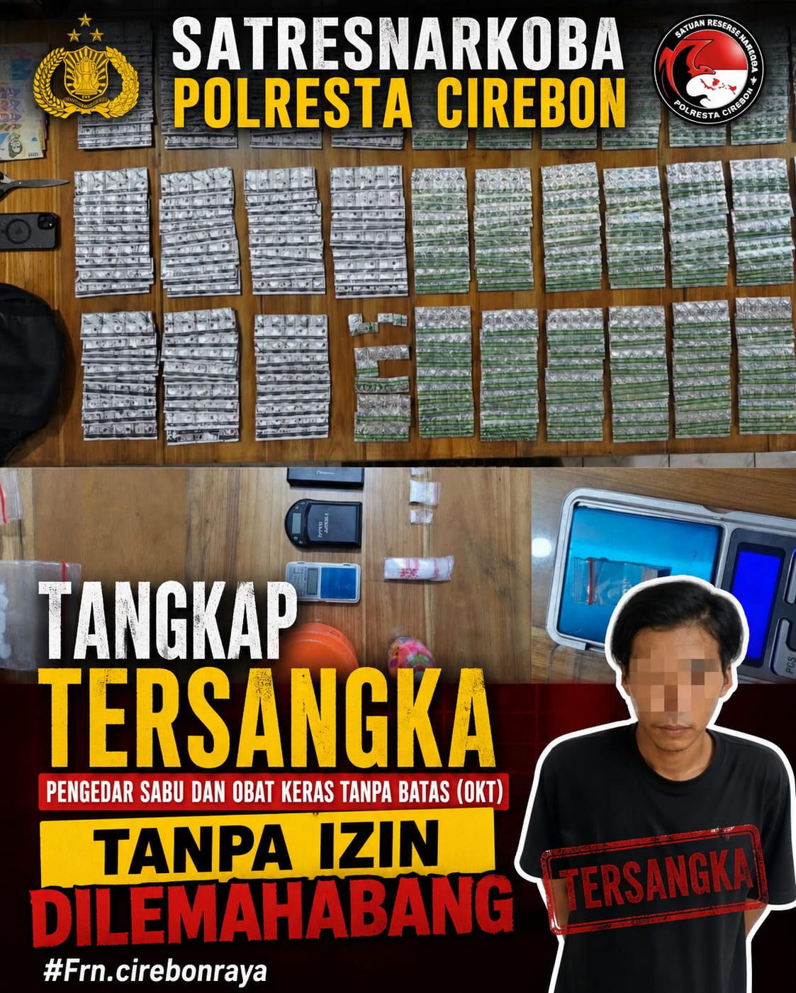 IMG 20260506 WA00861