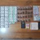 IMG 20260507 WA0016