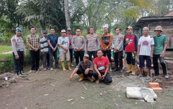 IMG 20260507 WA0024