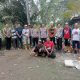 IMG 20260507 WA0024