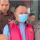 Korupsi Dana Desa 2022 – 2024 Kepala Desa Kedaton Kabupaten Lampung Utara di Tahan