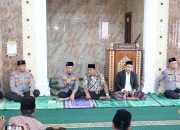 IMG 20260508 WA0027