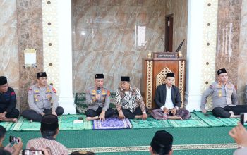 IMG 20260508 WA0027