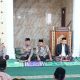 IMG 20260508 WA0027