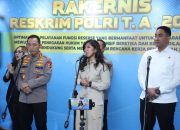 IMG 20260508 WA0042