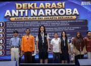 IMG 20260508 WA0045