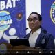Ribuan Pelajar DKI JAKARTA Dikukuhkan Sebagai Sobat Ananda Bersinar, Siap Jadi Agen Perubahan ‎