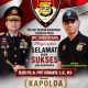 IMG 20260509 WA00101
